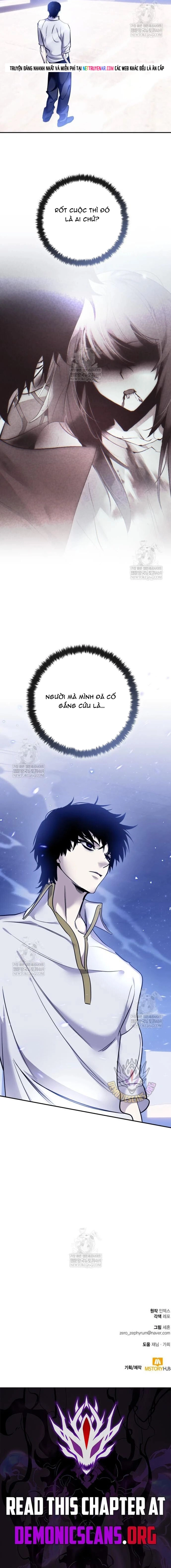 Chương 227 - Trang 14