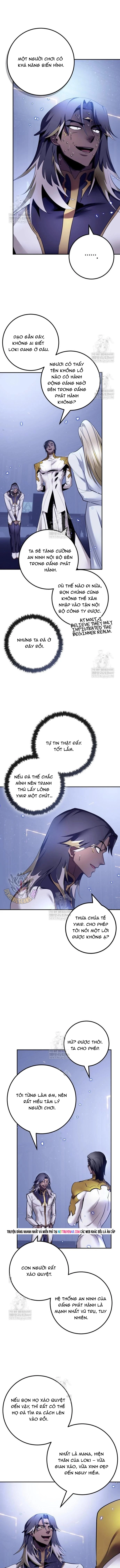 Chương 227 - Trang 6