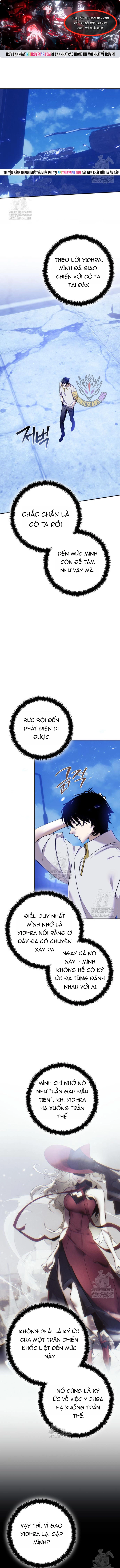 Chương 228 - Trang 1