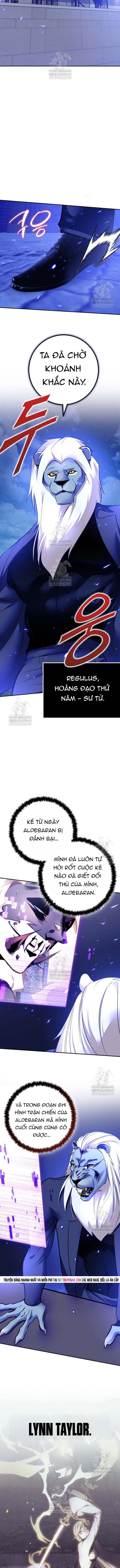 Chương 228 - Trang 11