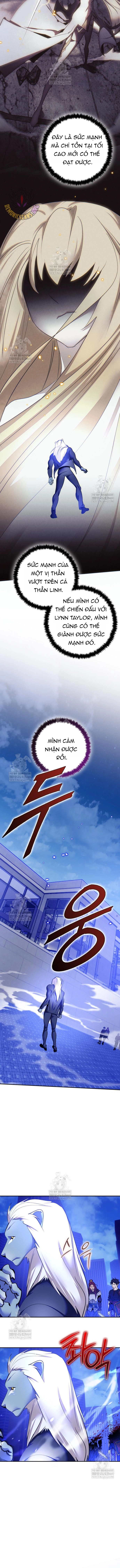 Chương 228 - Trang 12