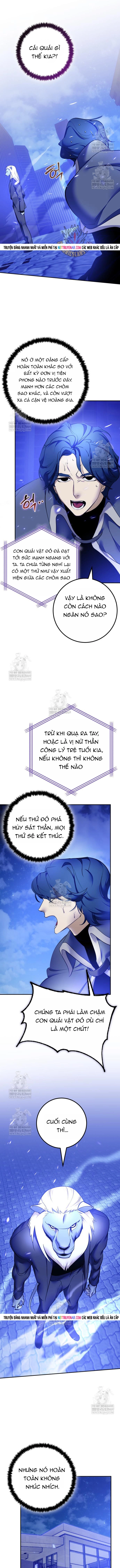 Chương 228 - Trang 13