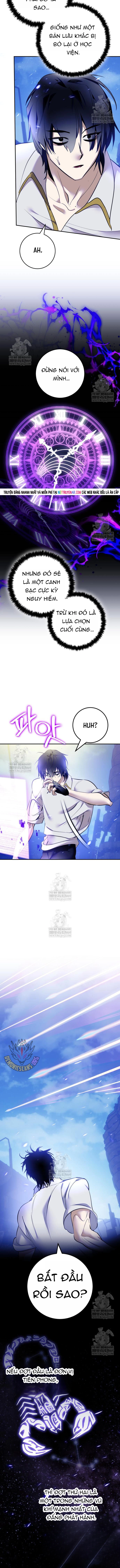 Chương 228 - Trang 4