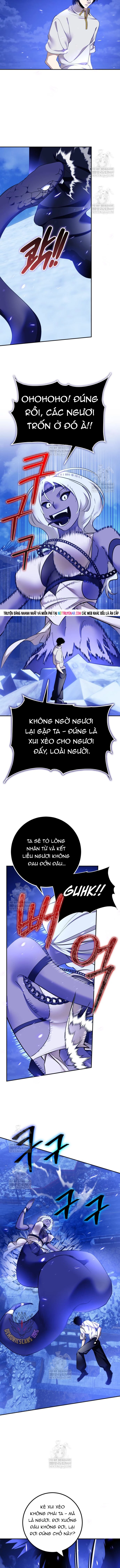 Chương 228 - Trang 7