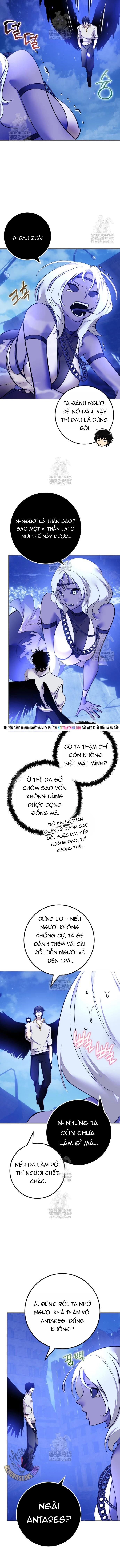 Chương 228 - Trang 8