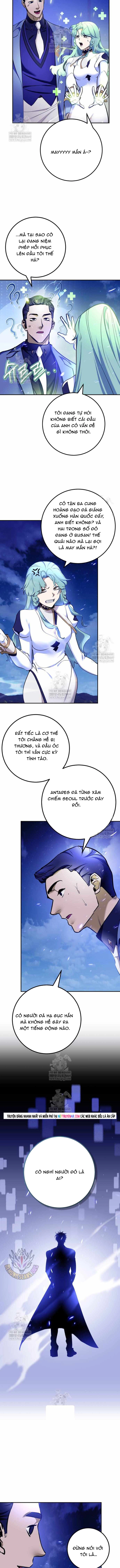 Chương 229 - Trang 11