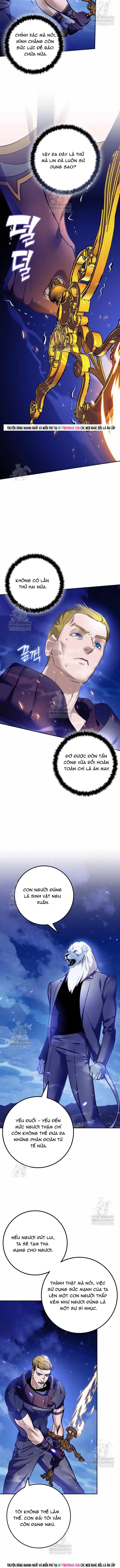 Chương 229 - Trang 3