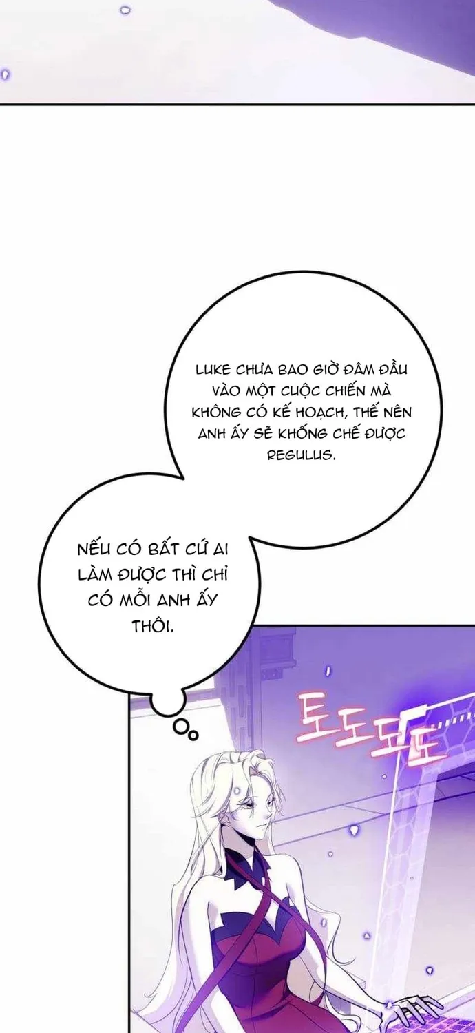 Chương 230 - Trang 2