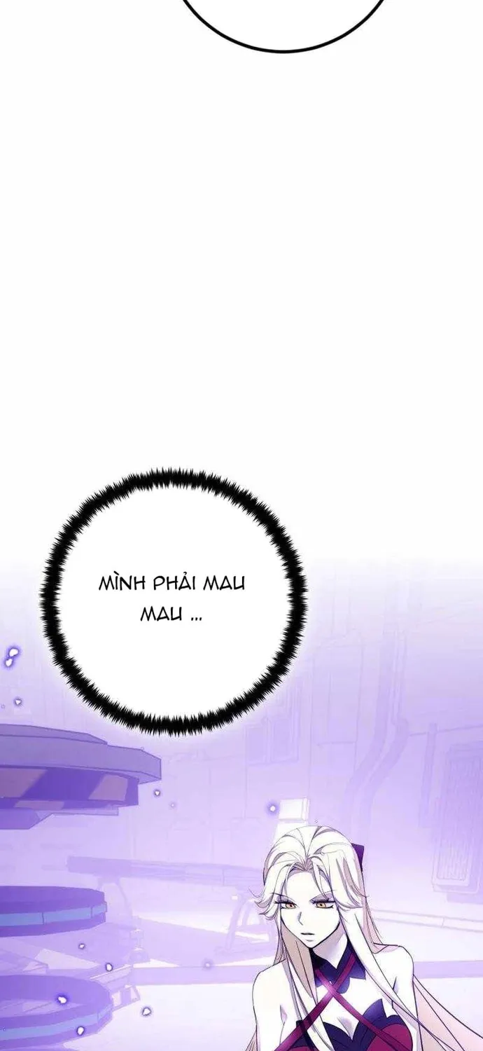 Chương 230 - Trang 11