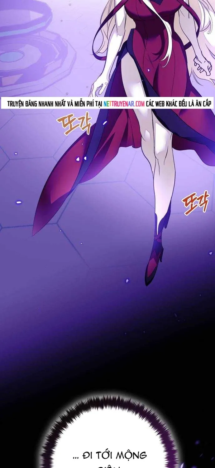 Chương 230 - Trang 12
