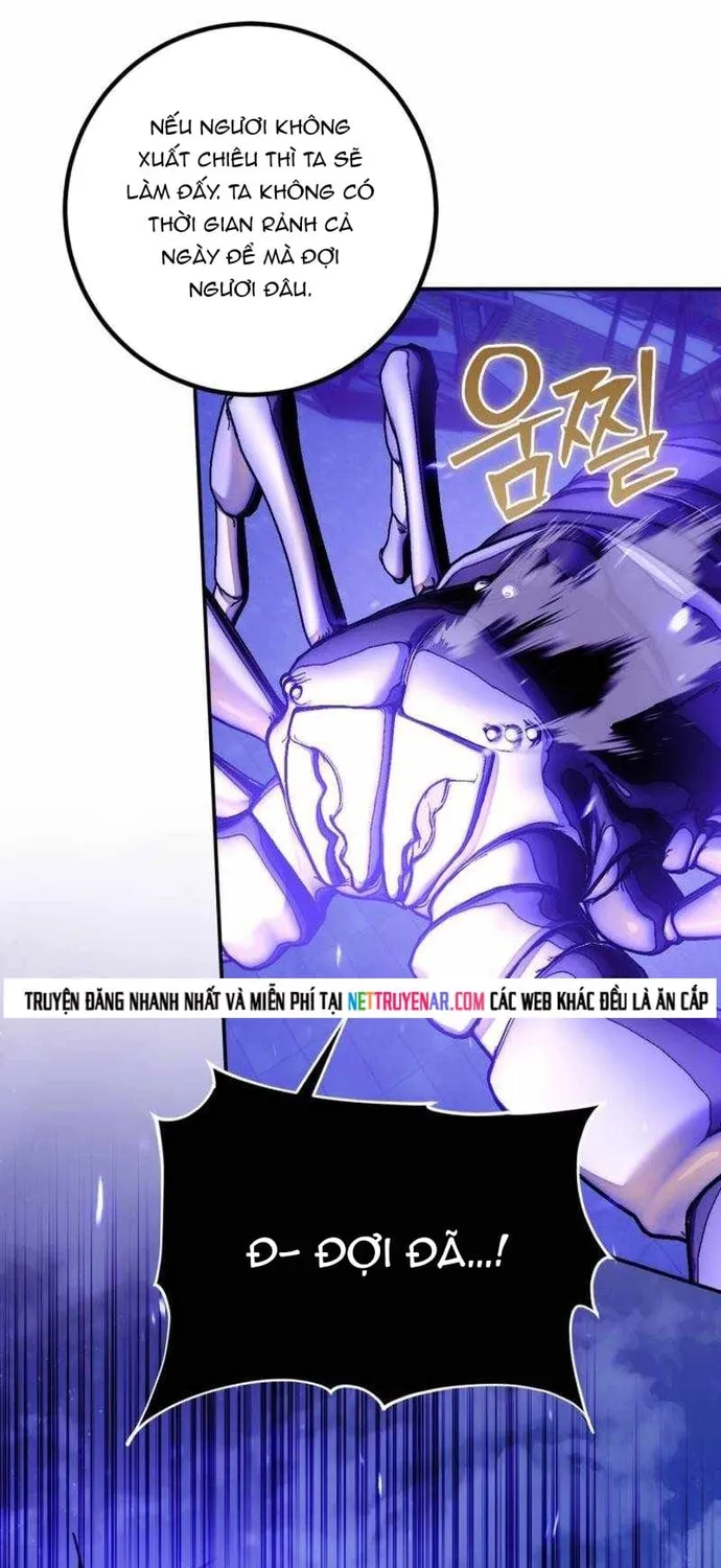 Chương 230 - Trang 17