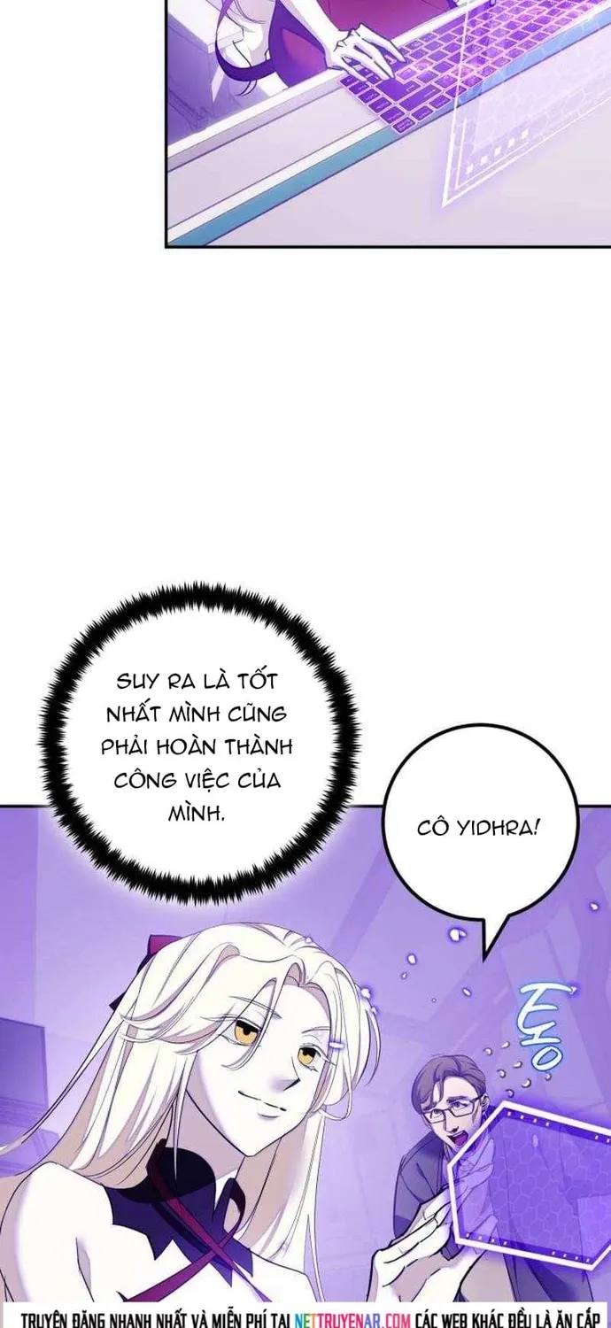Chương 230 - Trang 3