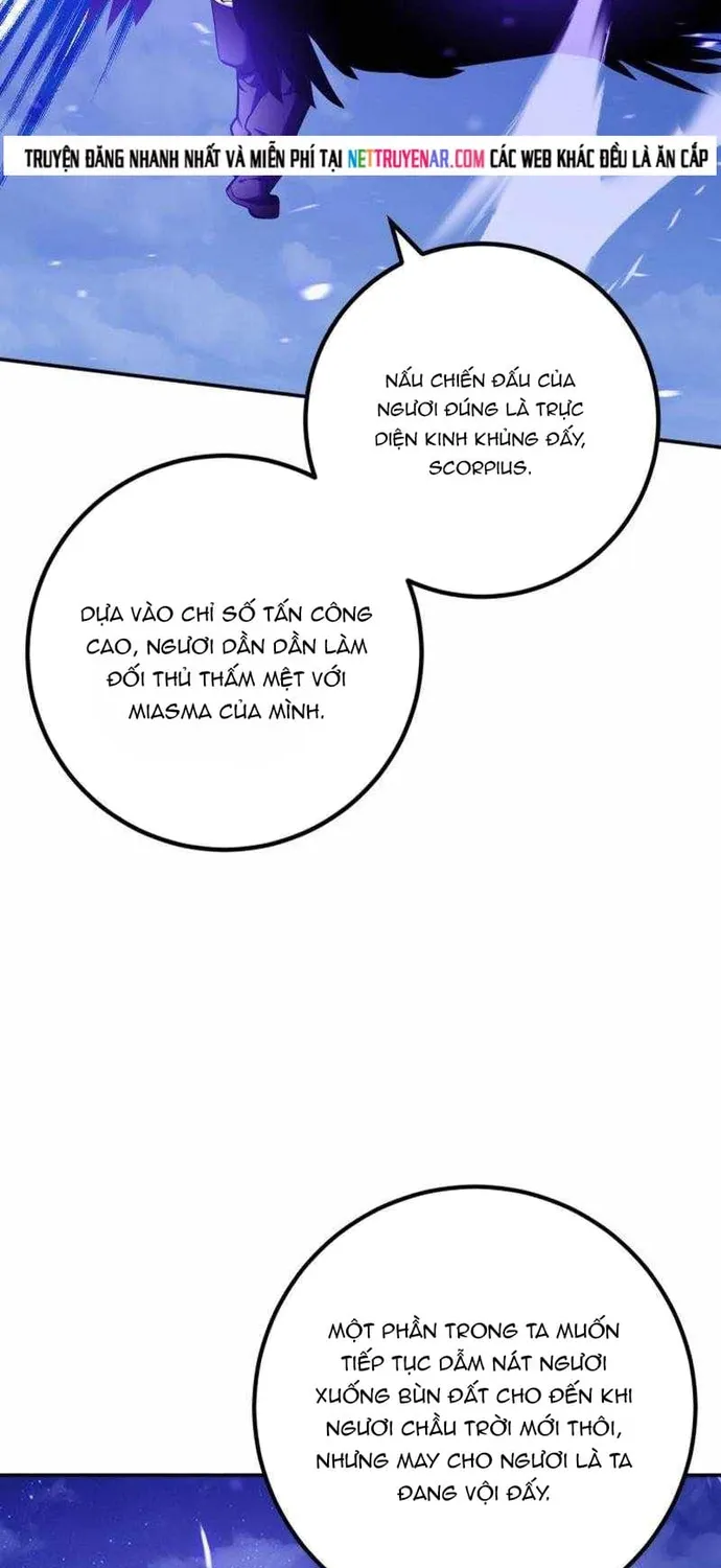 Chương 230 - Trang 23