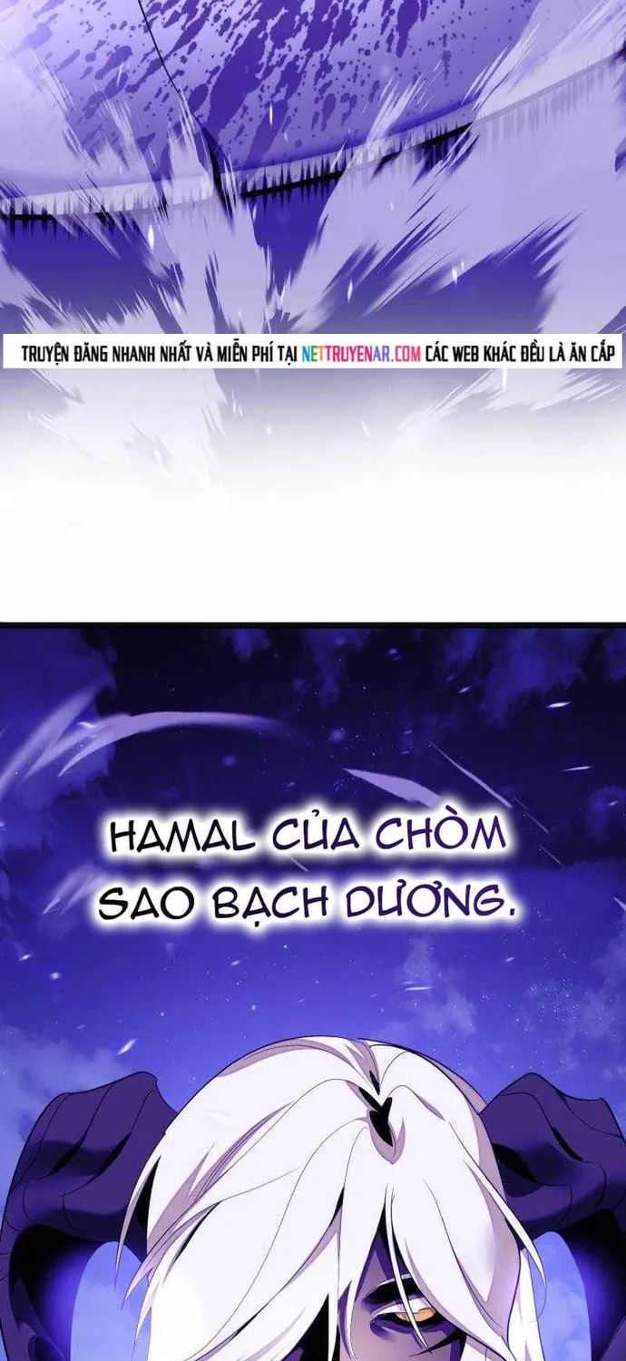Chương 230 - Trang 28