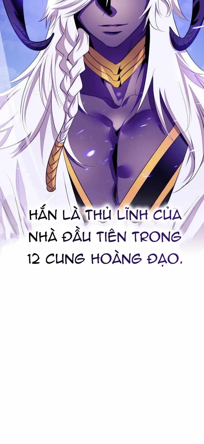 Chương 230 - Trang 29