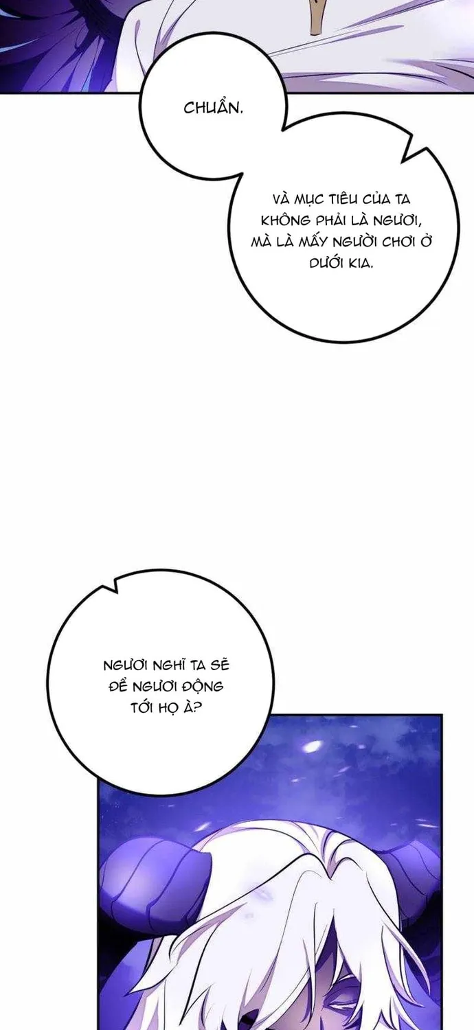 Chương 230 - Trang 33