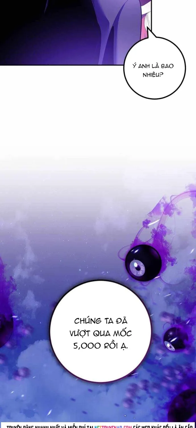Chương 230 - Trang 5