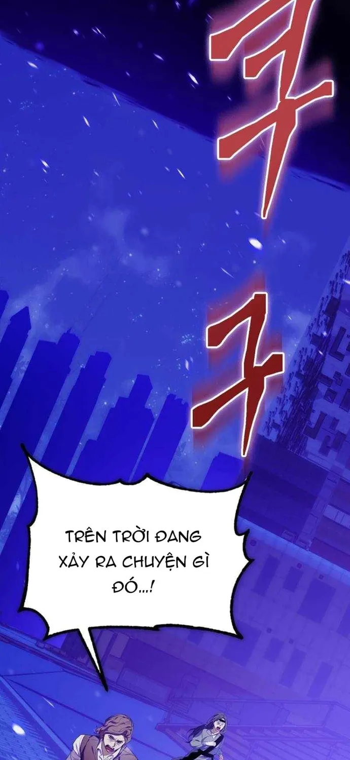 Chương 230 - Trang 41