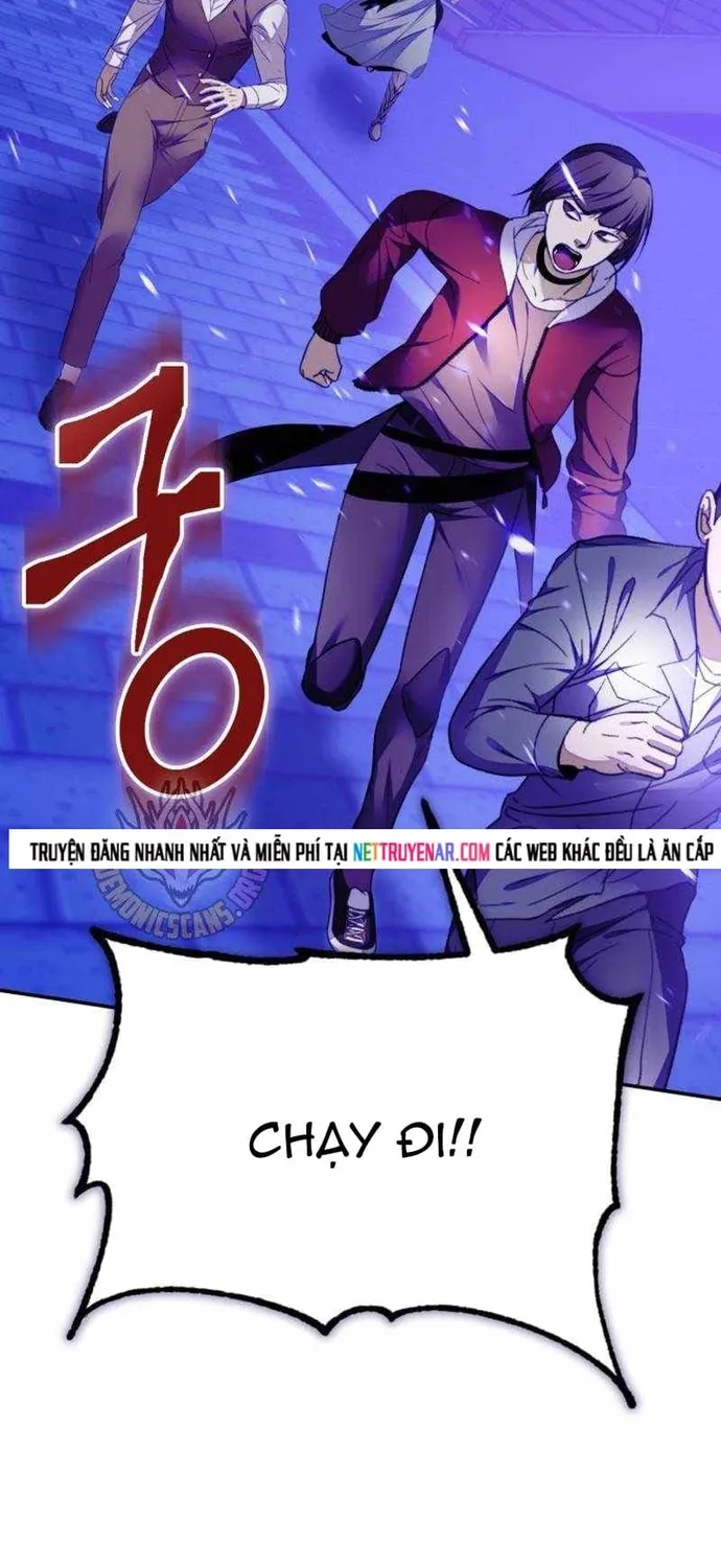 Chương 230 - Trang 42
