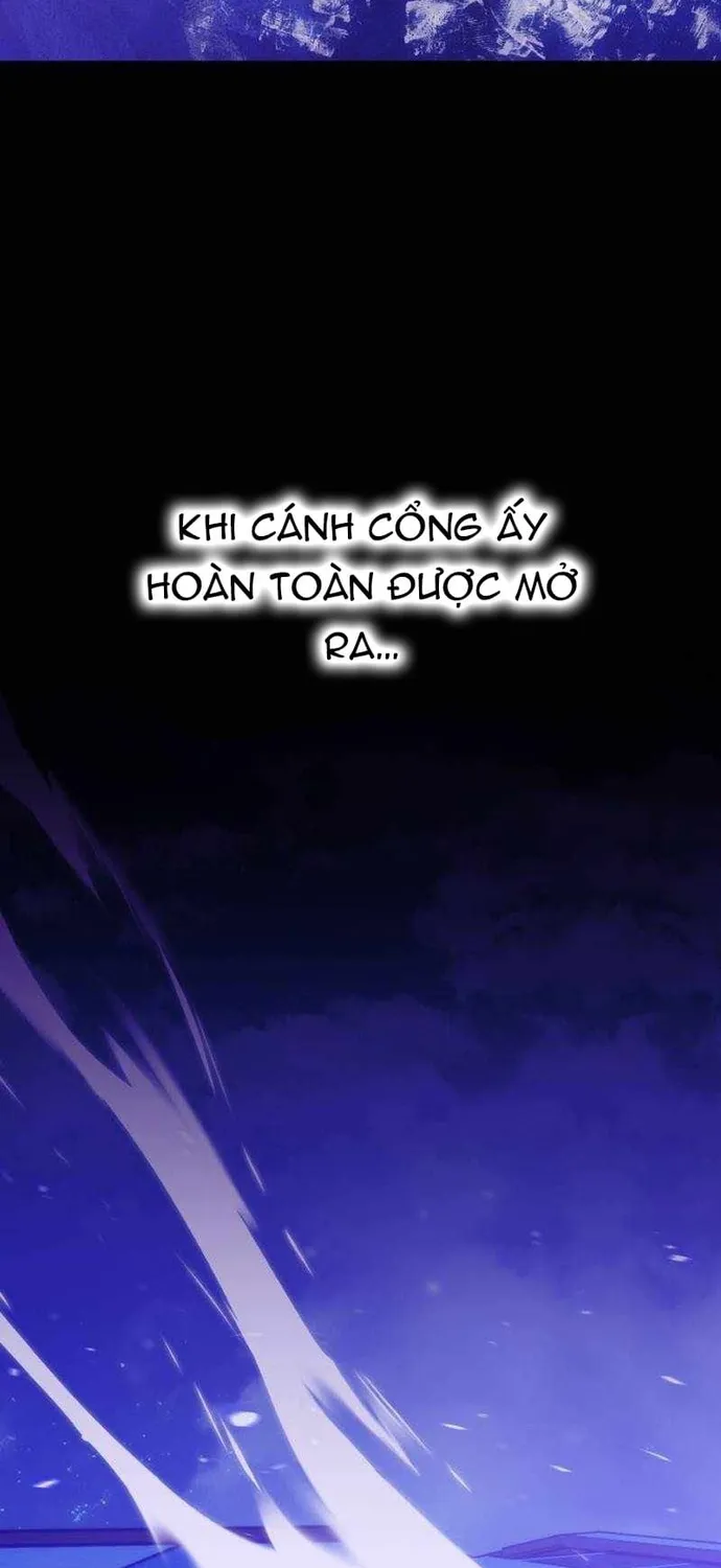 Chương 230 - Trang 46