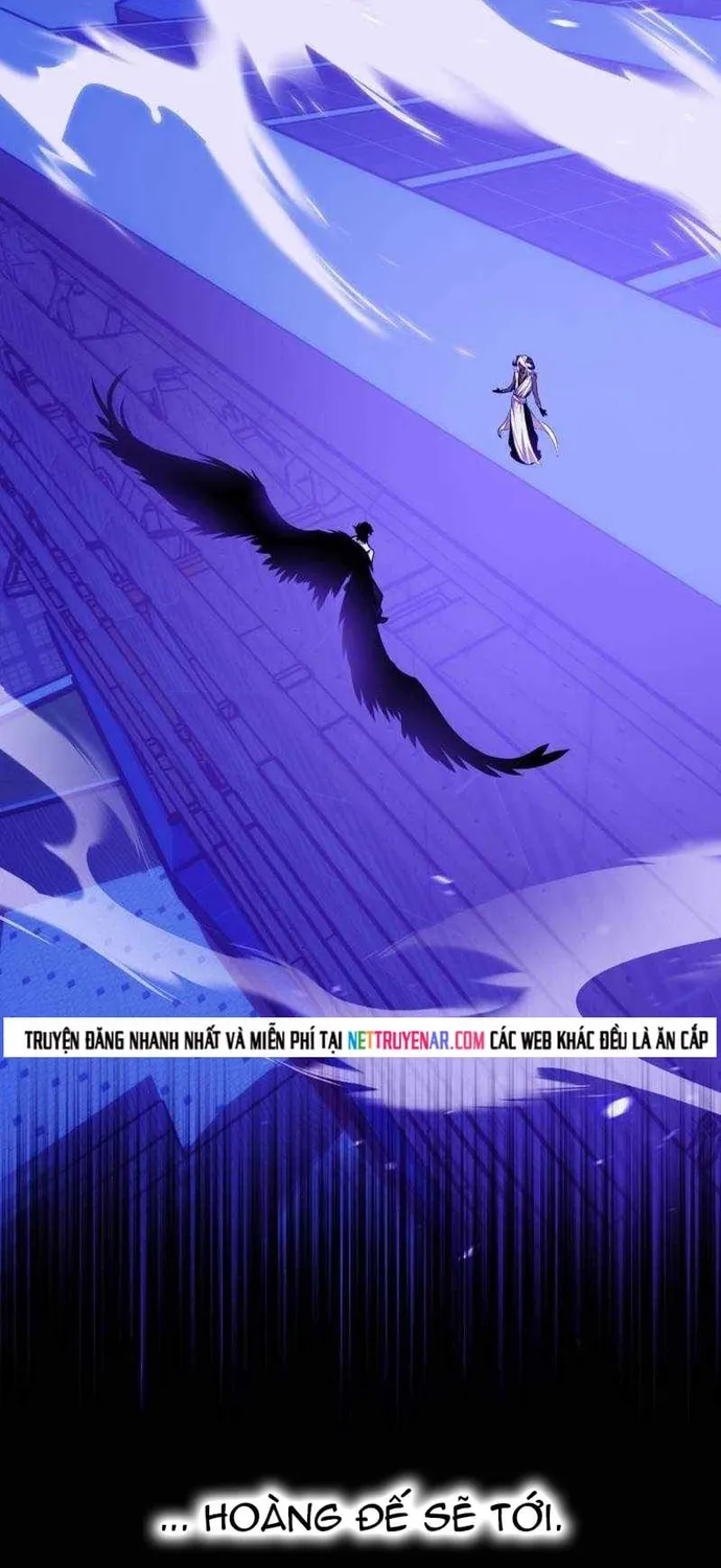 Chương 230 - Trang 47