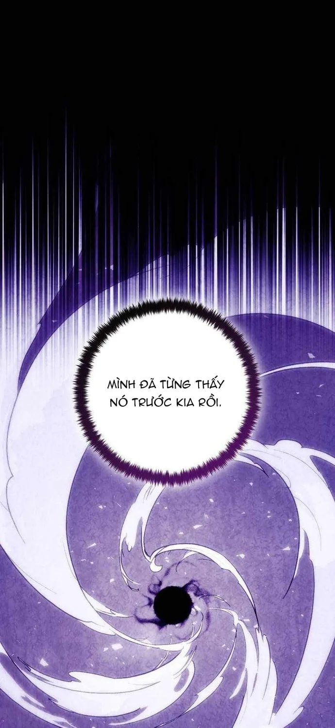 Chương 230 - Trang 48