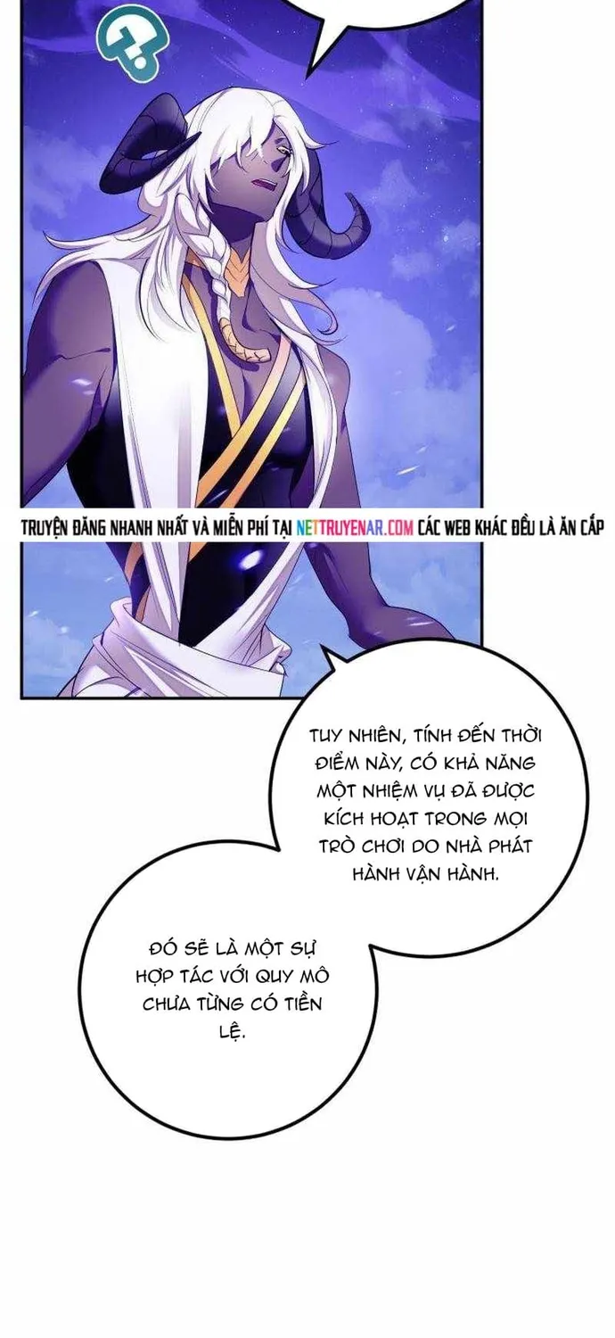 Chương 230 - Trang 56