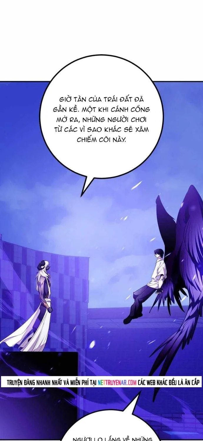 Chương 230 - Trang 57