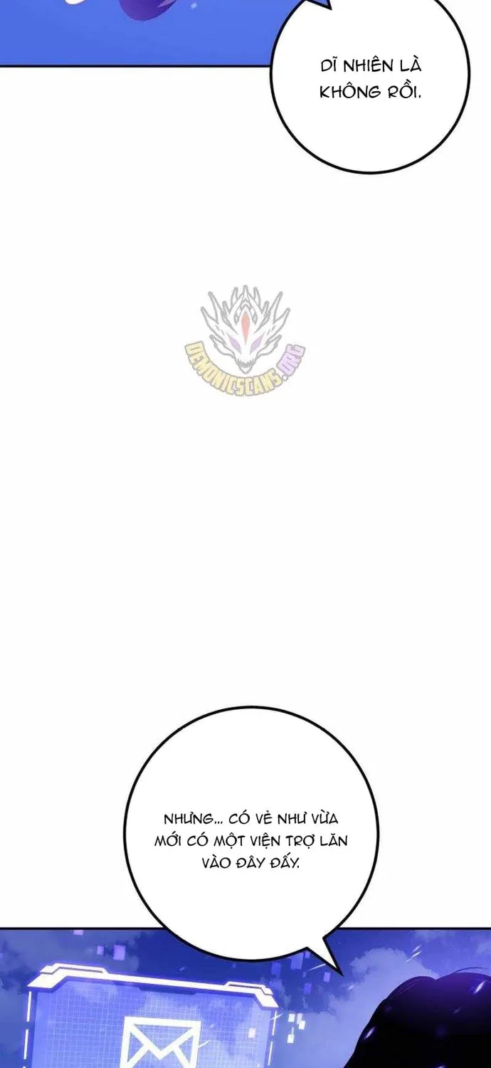 Chương 230 - Trang 60