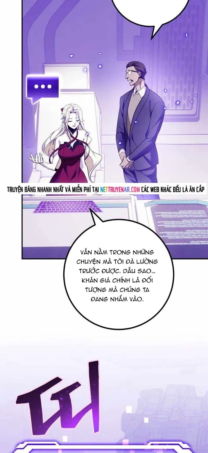 Chương 230 - Trang 7