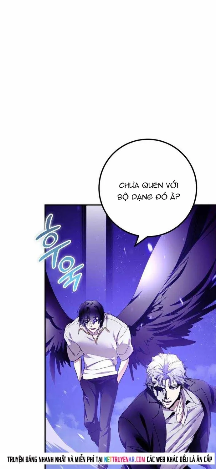 Chương 230 - Trang 72
