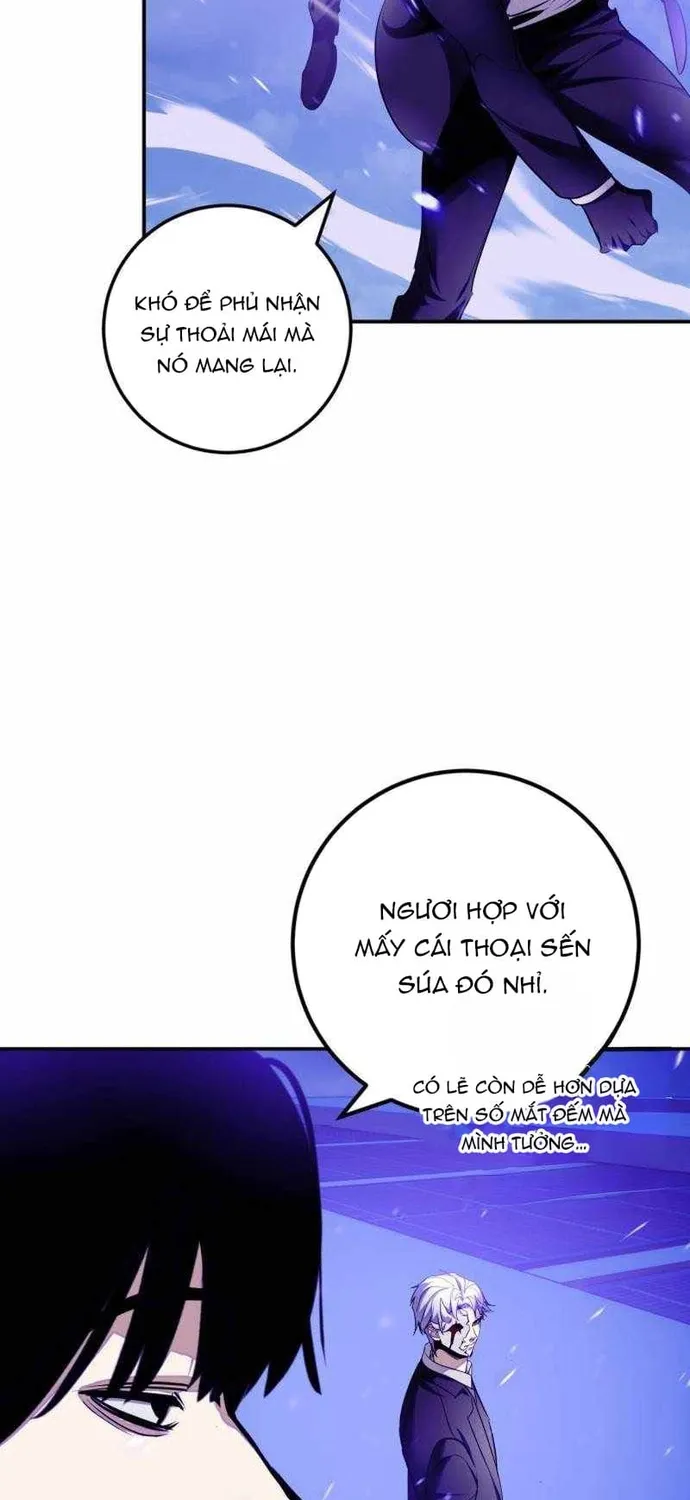 Chương 230 - Trang 73