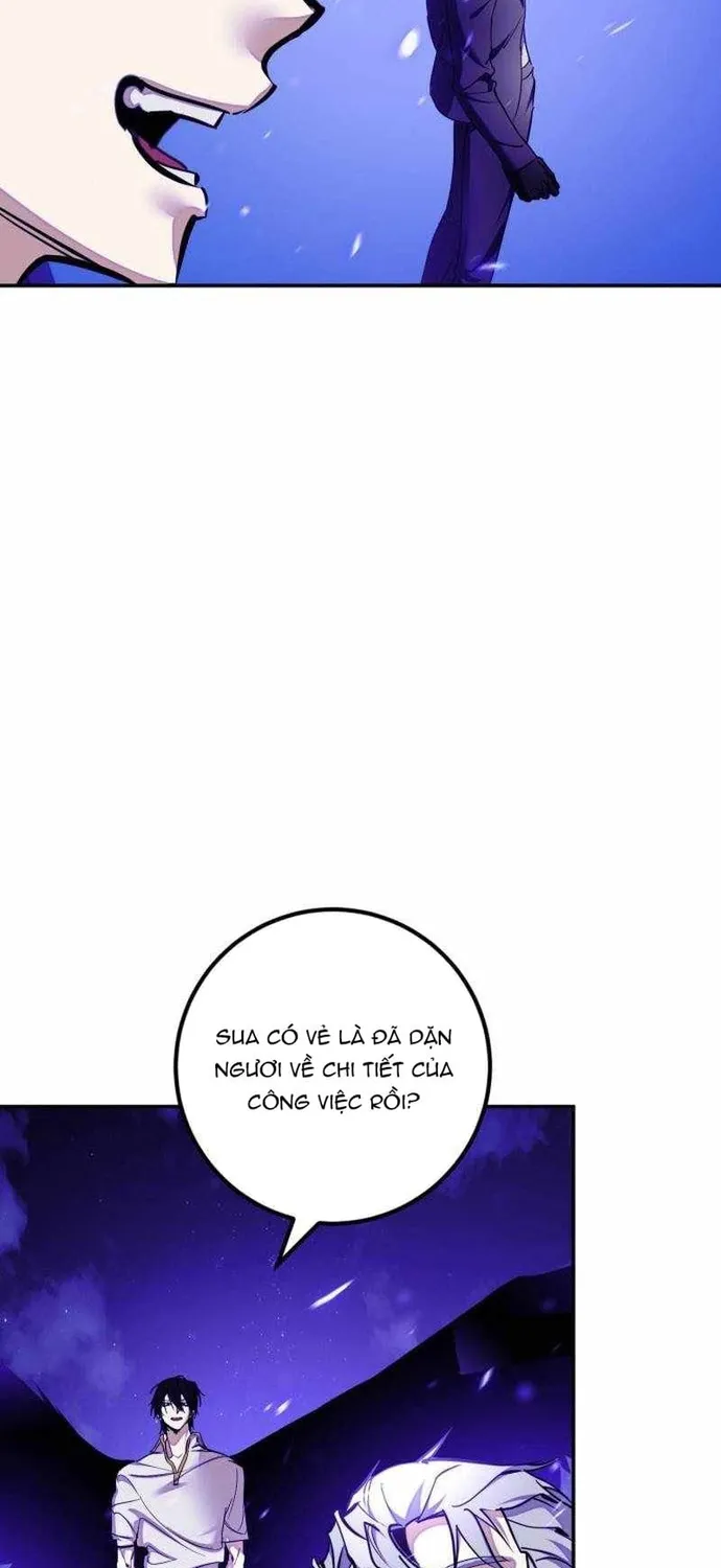 Chương 230 - Trang 74