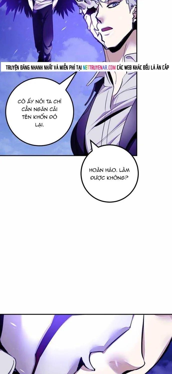 Chương 230 - Trang 75