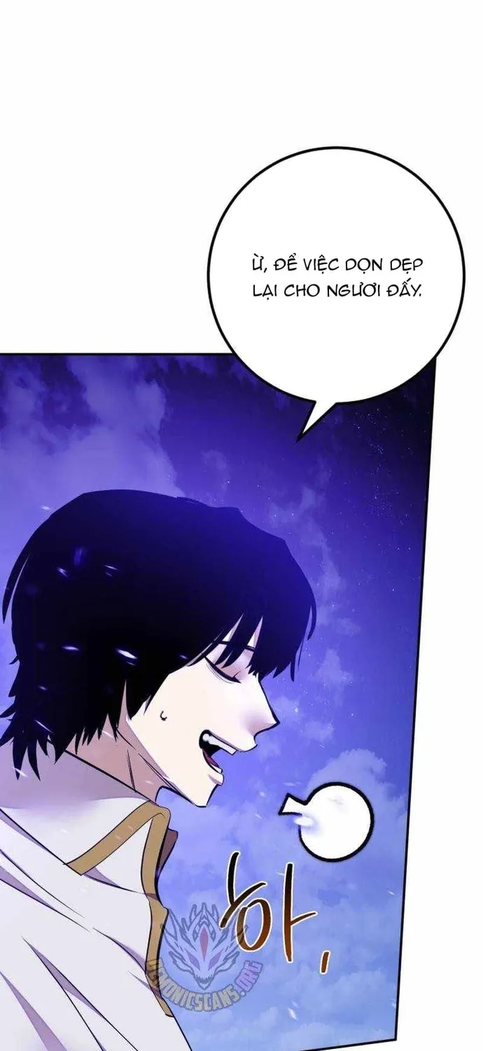 Chương 230 - Trang 78