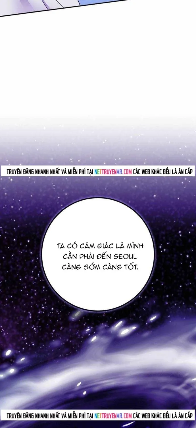 Chương 230 - Trang 79