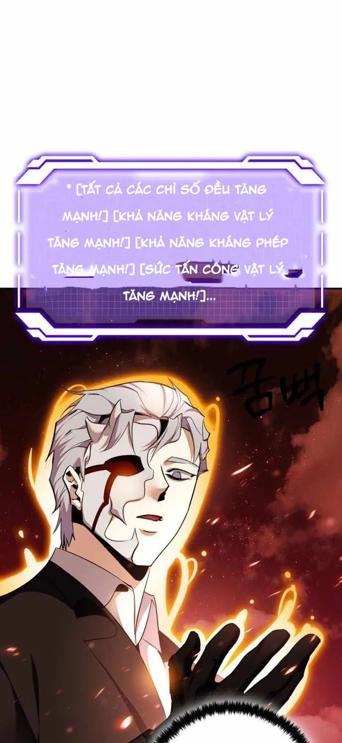 Chương 231 - Trang 16