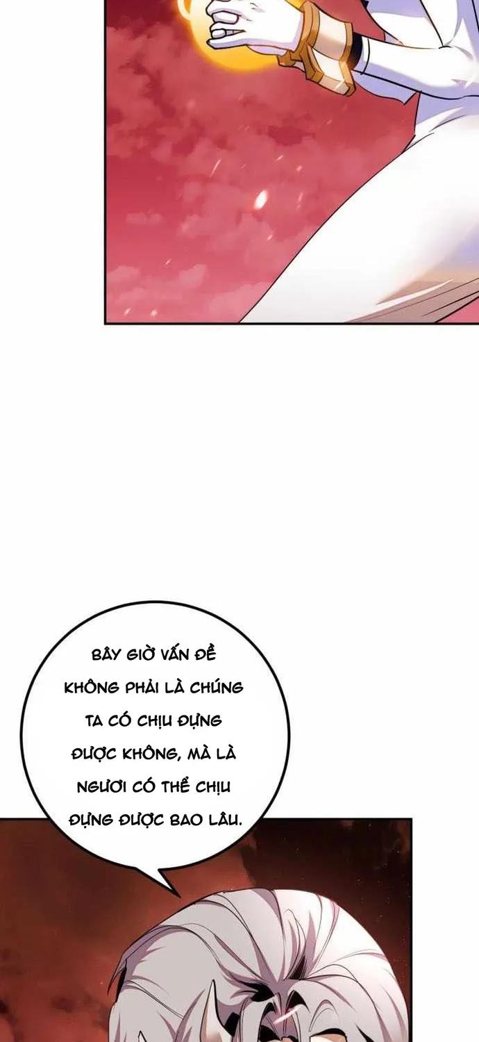 Chương 231 - Trang 18