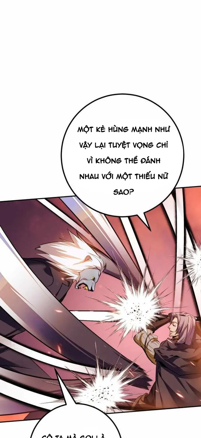 Chương 231 - Trang 39