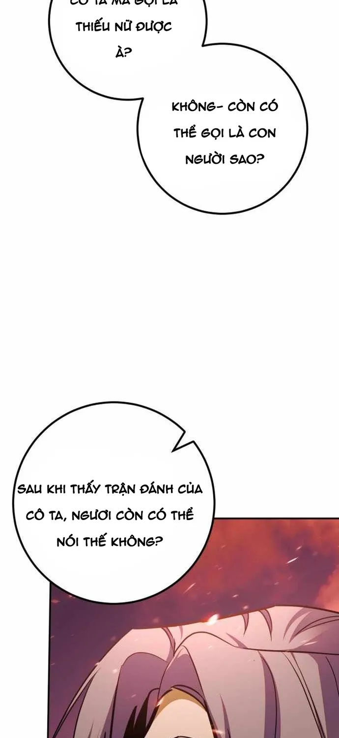 Chương 231 - Trang 40
