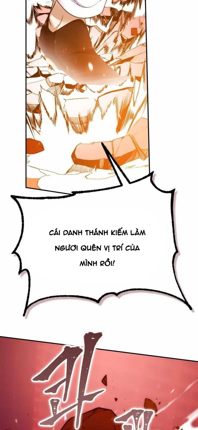Chương 231 - Trang 51