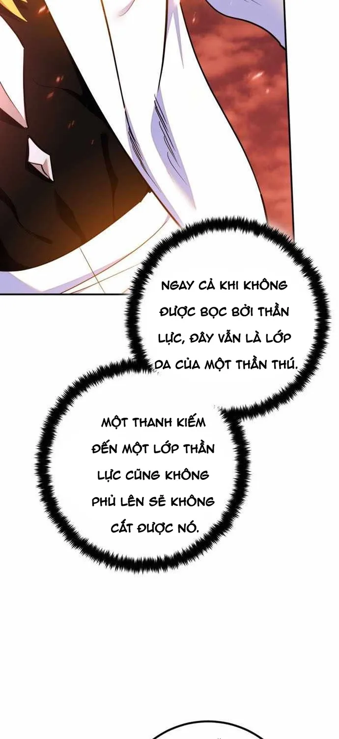 Chương 231 - Trang 84