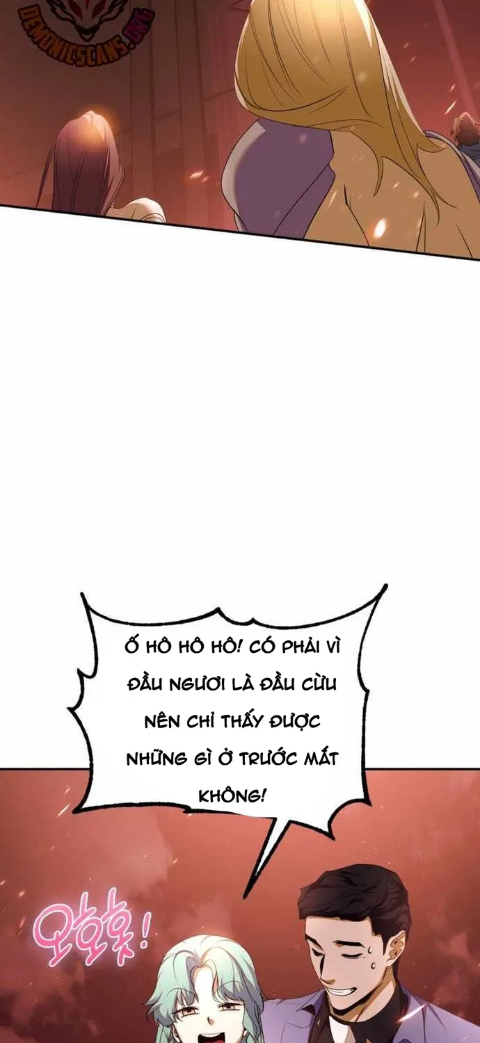 Chương 231 - Trang 10