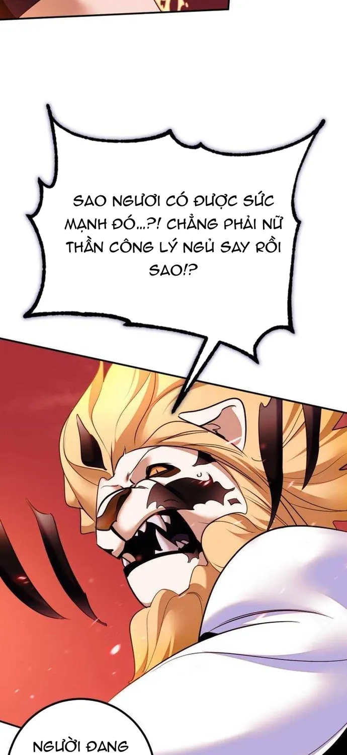 Chương 232 - Trang 3