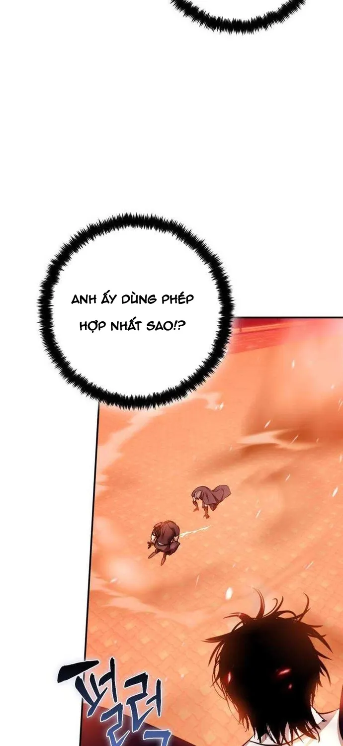 Chương 232 - Trang 21