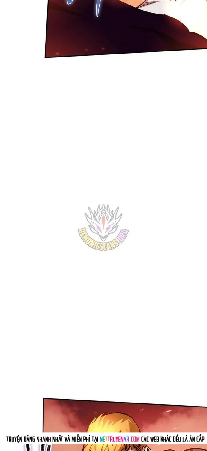 Chương 232 - Trang 22
