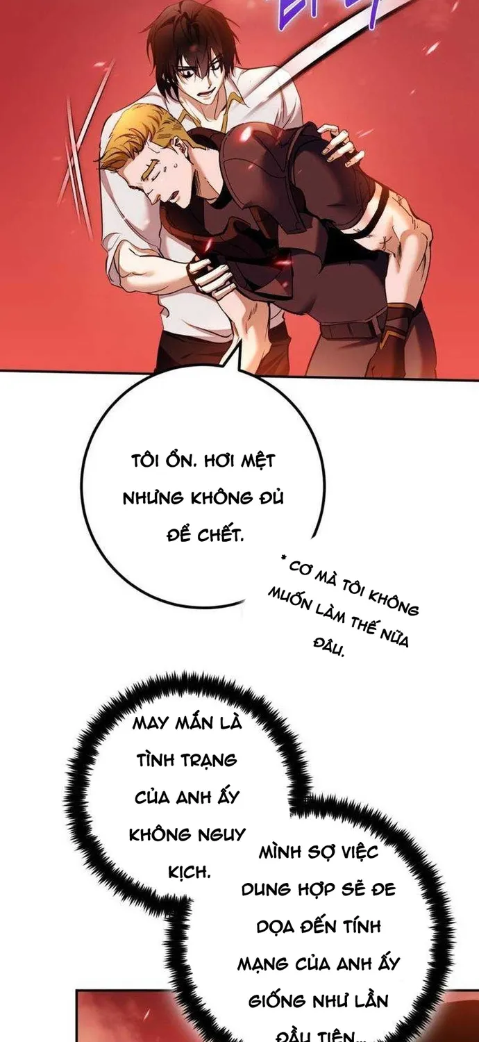 Chương 232 - Trang 24