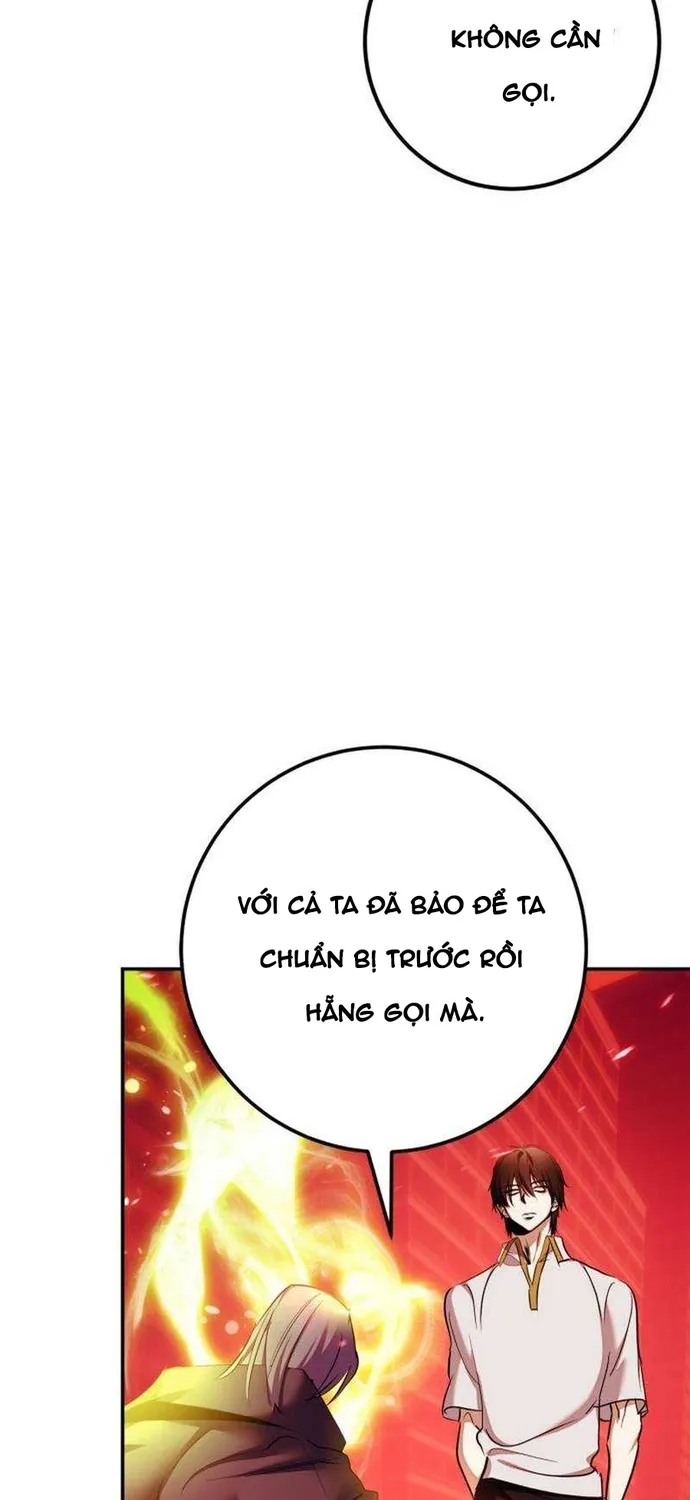 Chương 232 - Trang 28