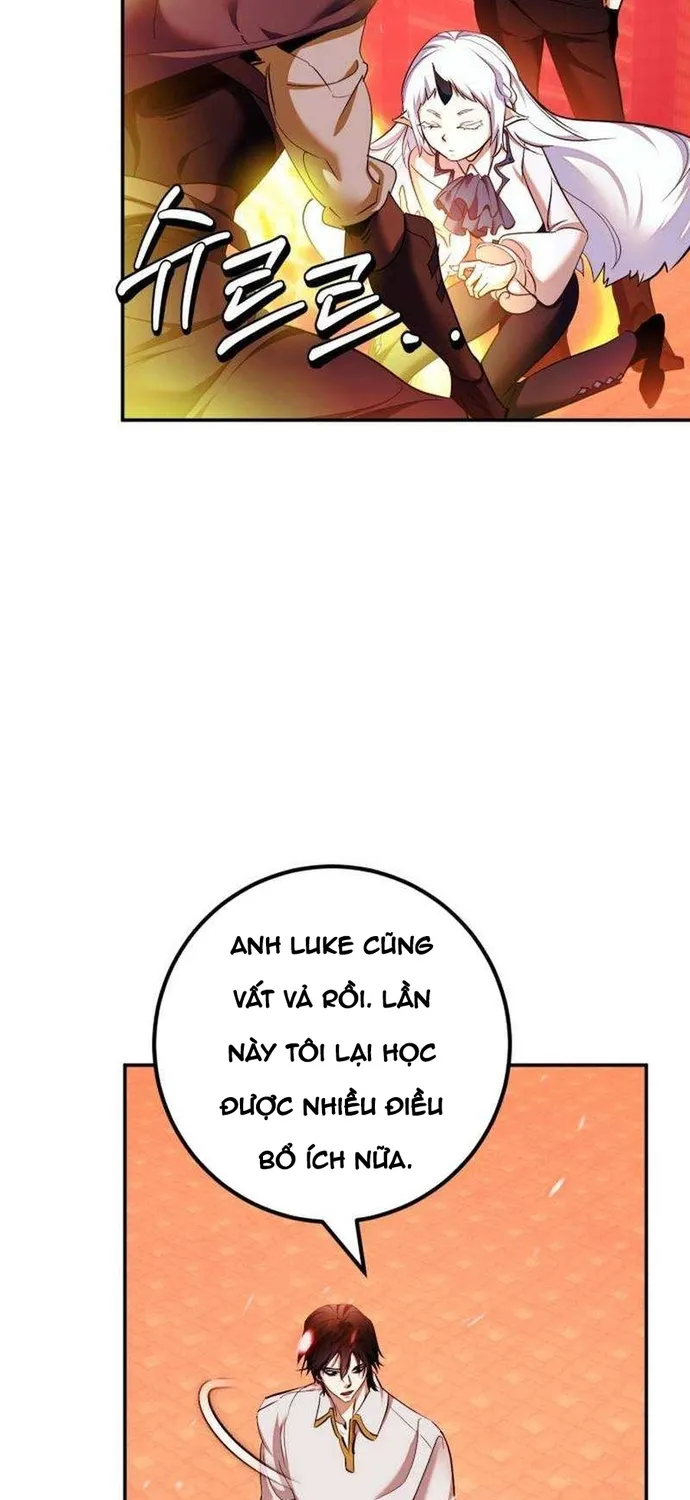 Chương 232 - Trang 29