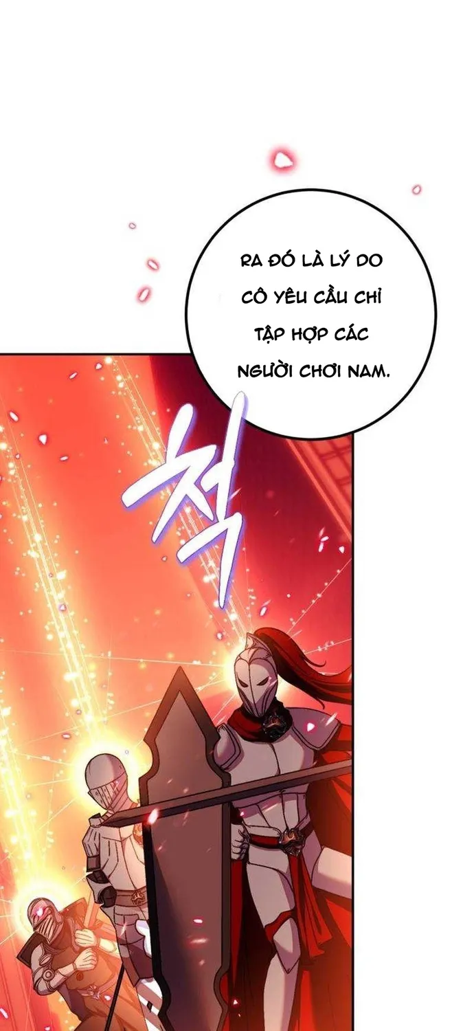 Chương 232 - Trang 39